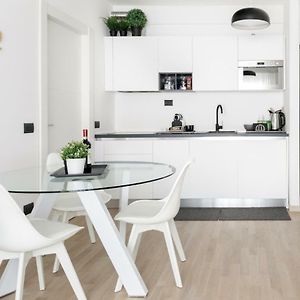 Superior Appartement