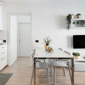 Deluxe Appartement